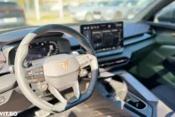 Cupra Terramar din 2025 cu 5.900 km - oferta CUP122833 - foto 7