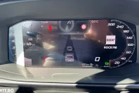 Cupra Terramar din 2025 cu 5.900 km - oferta CUP122833 - foto 8