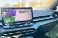 Cupra Terramar din 2025 cu 5.900 km - oferta CUP122833 - foto 9