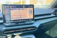 Cupra Terramar din 2025 cu 5.900 km - oferta CUP122833 - foto 10