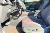 Cupra Terramar din 2025 cu 5.900 km - oferta CUP122833 - foto 12