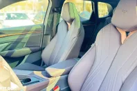 Cupra Terramar din 2025 cu 5.900 km - oferta CUP122833 - foto 13