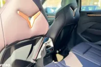 Cupra Terramar din 2025 cu 5.900 km - oferta CUP122833 - foto 15