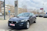 Seat Leon din 2024 cu 3.000 km - oferta SEA122834 - foto 2