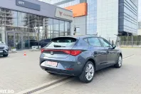 Seat Leon din 2024 cu 3.000 km - oferta SEA122834 - foto 4