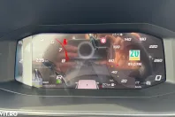 Seat Leon din 2024 cu 3.000 km - oferta SEA122834 - foto 5