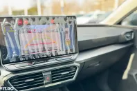 Seat Leon din 2024 cu 3.000 km - oferta SEA122834 - foto 6