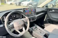 Seat Leon din 2024 cu 3.000 km - oferta SEA122834 - foto 7