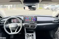 Seat Leon din 2024 cu 3.000 km - oferta SEA122834 - foto 8