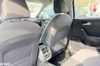 Seat Leon din 2024 cu 3.000 km - oferta SEA122834 - foto 9