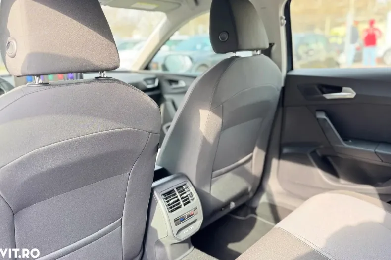 Seat Leon din 2024 cu 3.000 km - oferta SEA122834 - foto 9