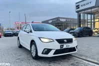 Seat Ibiza din 2024 cu 6 km - oferta SEA122835 - foto 1