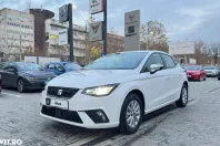 Seat Ibiza din 2024 cu 6 km - oferta SEA122835 - foto 2