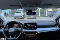 Seat Ibiza din 2024 cu 6 km - oferta SEA122835 - foto 7