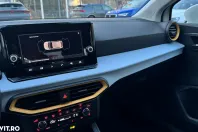 Seat Ibiza din 2024 cu 6 km - oferta SEA122835 - foto 8