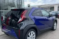 Toyota Aygo (X) din 2023 cu 5 km - oferta TOY122836 - foto 5