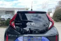 Toyota Aygo (X) din 2023 cu 5 km - oferta TOY122836 - foto 6