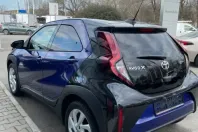 Toyota Aygo (X) din 2023 cu 5 km - oferta TOY122836 - foto 7