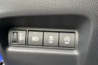 Toyota Aygo (X) din 2023 cu 5 km - oferta TOY122836 - foto 8