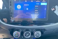 Toyota Aygo (X) din 2023 cu 5 km - oferta TOY122836 - foto 11