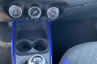 Toyota Aygo (X) din 2023 cu 5 km - oferta TOY122836 - foto 12