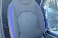 Toyota Aygo (X) din 2023 cu 5 km - oferta TOY122836 - foto 13