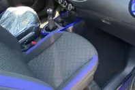 Toyota Aygo (X) din 2023 cu 5 km - oferta TOY122836 - foto 15