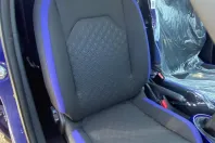 Toyota Aygo (X) din 2023 cu 5 km - oferta TOY122836 - foto 16