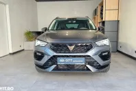Cupra Ateca din 2024 cu 2.950 km - oferta CUP122837 - foto 1