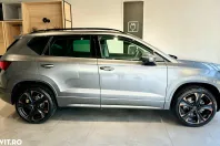 Cupra Ateca din 2024 cu 2.950 km - oferta CUP122837 - foto 2