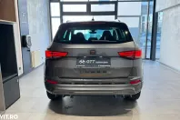 Cupra Ateca din 2024 cu 2.950 km - oferta CUP122837 - foto 3