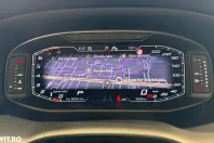 Cupra Ateca din 2024 cu 2.950 km - oferta CUP122837 - foto 4