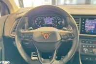 Cupra Ateca din 2024 cu 2.950 km - oferta CUP122837 - foto 5