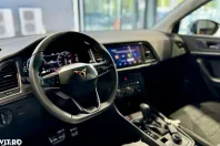 Cupra Ateca din 2024 cu 2.950 km - oferta CUP122837 - foto 6