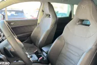 Cupra Ateca din 2024 cu 2.950 km - oferta CUP122837 - foto 7