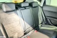 Cupra Ateca din 2024 cu 2.950 km - oferta CUP122837 - foto 8