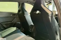 Cupra Ateca din 2024 cu 2.950 km - oferta CUP122837 - foto 9