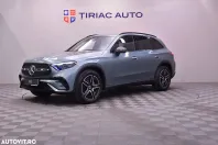 Mercedes-Benz GLC din 2024 cu 4 km - oferta MER122838 - foto 1