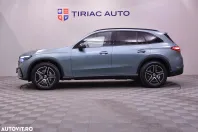 Mercedes-Benz GLC din 2024 cu 4 km - oferta MER122838 - foto 2