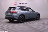 Mercedes-Benz GLC din 2024 cu 4 km - oferta MER122838 - foto 5