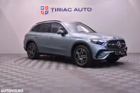 Mercedes-Benz GLC din 2024 cu 4 km - oferta MER122838 - foto 7
