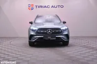 Mercedes-Benz GLC din 2024 cu 4 km - oferta MER122838 - foto 8
