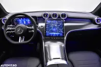 Mercedes-Benz GLC din 2024 cu 4 km - oferta MER122838 - foto 9