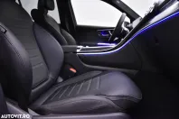 Mercedes-Benz GLC din 2024 cu 4 km - oferta MER122838 - foto 11