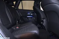 Mercedes-Benz GLC din 2024 cu 4 km - oferta MER122838 - foto 12