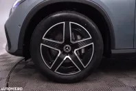 Mercedes-Benz GLC din 2024 cu 4 km - oferta MER122838 - foto 13