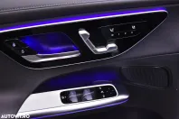 Mercedes-Benz GLC din 2024 cu 4 km - oferta MER122838 - foto 14