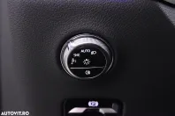 Mercedes-Benz GLC din 2024 cu 4 km - oferta MER122838 - foto 15