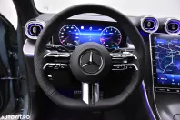 Mercedes-Benz GLC din 2024 cu 4 km - oferta MER122838 - foto 16