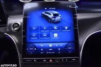 Mercedes-Benz GLC din 2024 cu 4 km - oferta MER122838 - foto 17